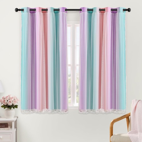 Blackout curtains for - blackout,