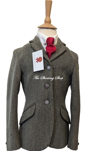 Childs mears keepers tweed - childs,
