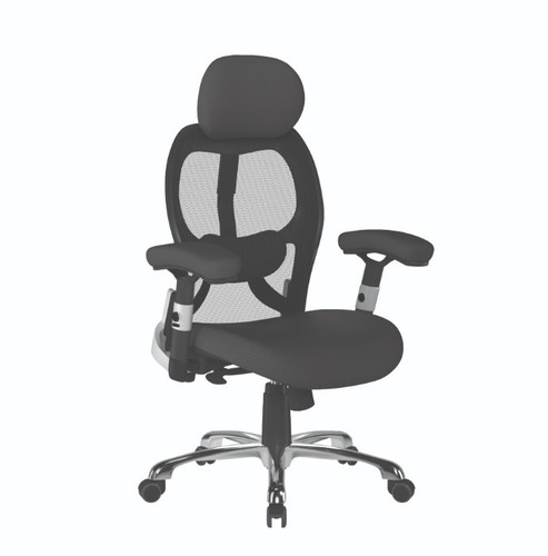 Ergo hour use certified - -,