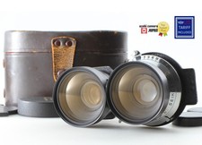 [Top MINT] Mamiya Sekor 65mm