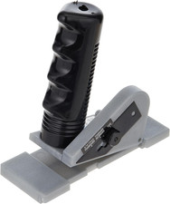 701-1 Straight Cutter Elite