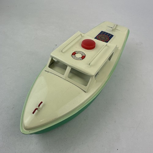 Vintage sutcliffe tinplate - vintage,