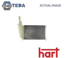 600 273 ENGINE COOLING