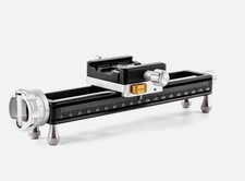 NiSi Macro Focusing Rail
