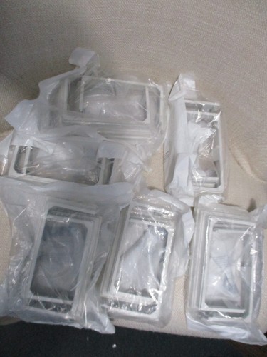 Pack trex 4 - 6,