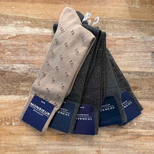 Monsieur givenchy mens - monsieur, by