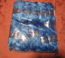 Starlight Eskimo Double