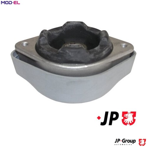 Mounting automatic - mounting,