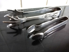 Leclere 15 centimetre long