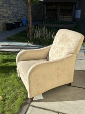 Marks And Spencer Manual Recliner