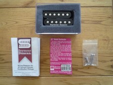 SEYMOUR DUNCAN SH1-B 59
