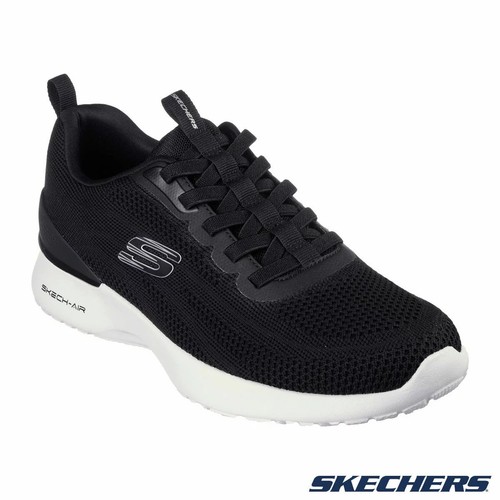 Skechers men dynamite - men's,