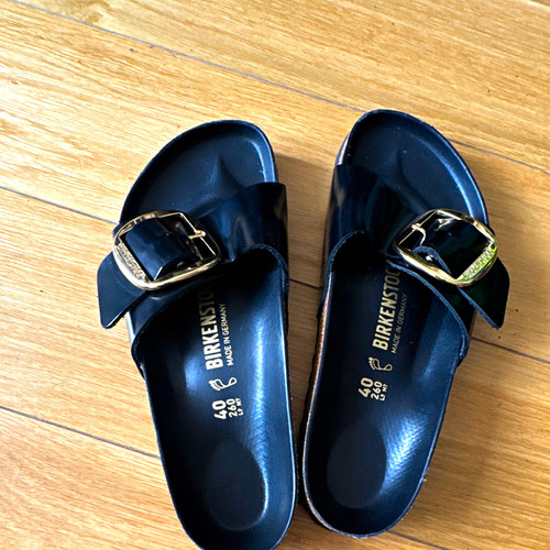 Birkenstock women black - women’s,