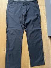 Galvin green men ventil - men’s,
