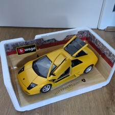Bburago gold collection 3316 - bburago,