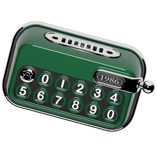 Unique car dashboard parking - dashboard,