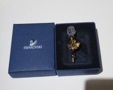Vintage NEW In BOX  Swarovski