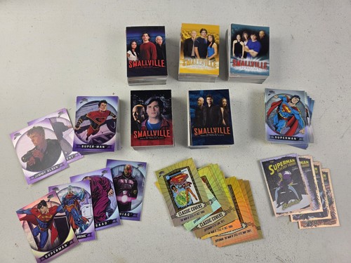 Smallville season 5 6 - smallville, 1,3,4,5,6