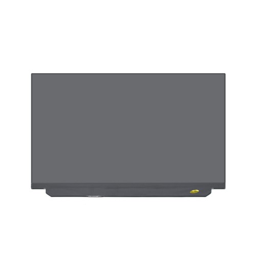 Fhd ips lcd screen - ips,