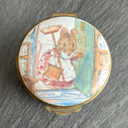 Vintage crummles enamel - vintage,
