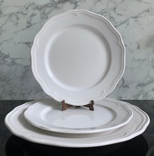 Set ikea arv - set, of