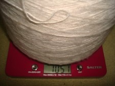 job lot knitting yarn 1051 g