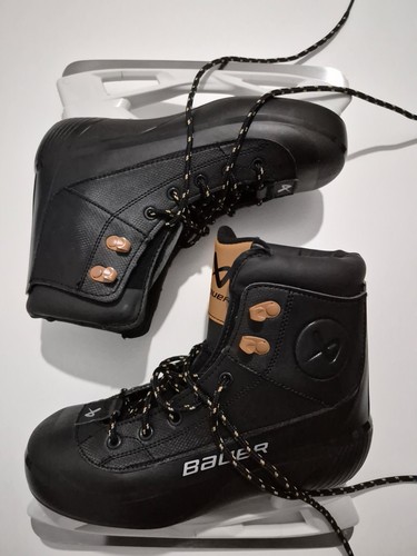 Bauer colorado ice - colorado,