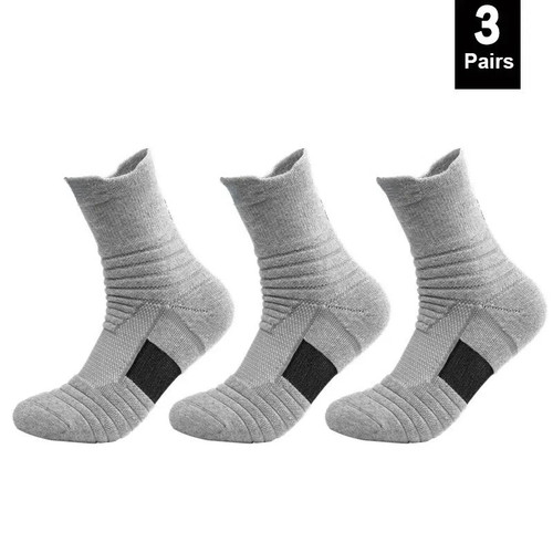 Mens socks 100 cotton - mens,