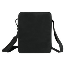 Music Equipment Case for JYX