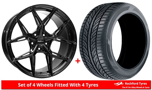 Alloy wheels tyres - alloy, &