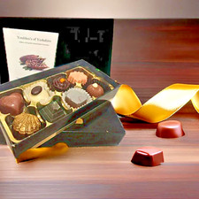 Youlden's of Yorkshire -  8