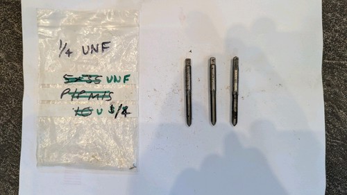 Unf - unf, (unified