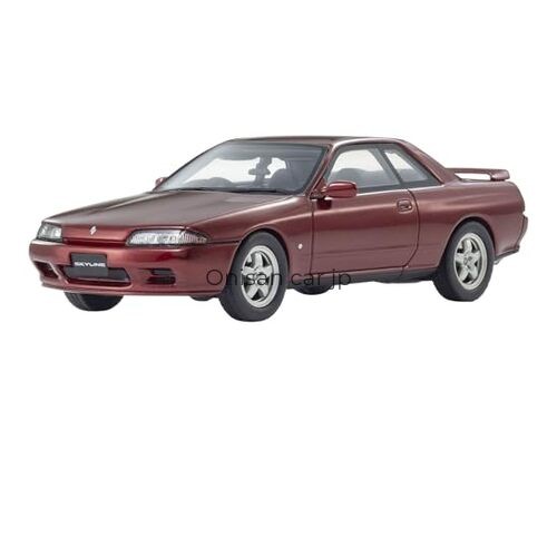 Kyosho original skyline - kyosho,