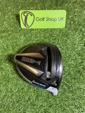 TAYLORMADE SIM 9° DRIVER HEAD