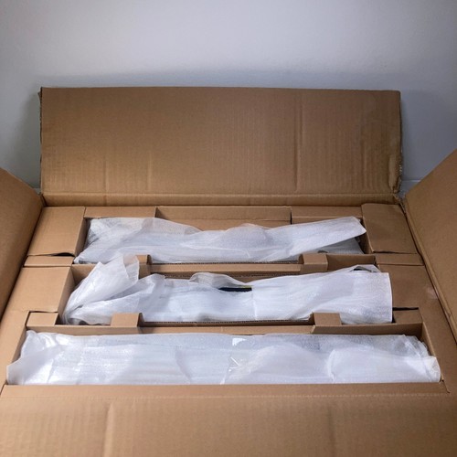 Sony heavy duty wall - duty,