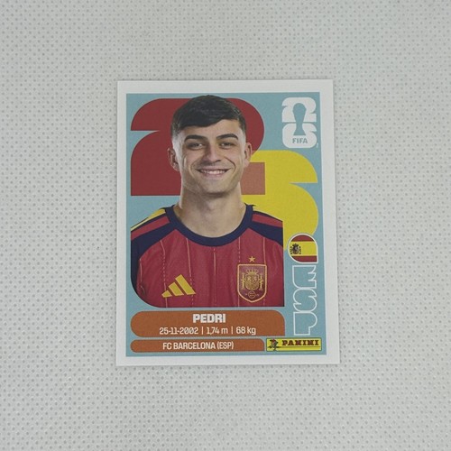 2026 panini fifa world cup - cup, |