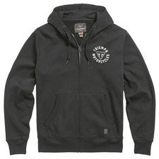 Triumph Digby Full Zip Hoodie