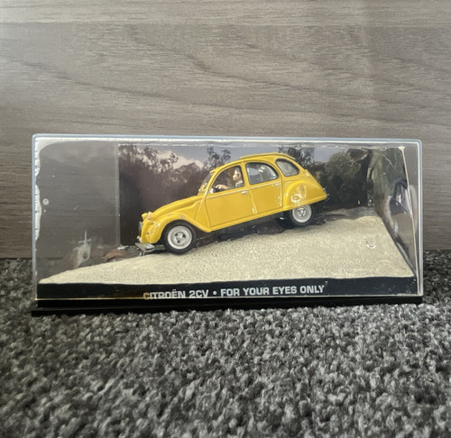 Citroën 2cv for your - citroën,