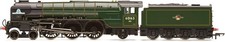 Hornby Steam Train - R30086