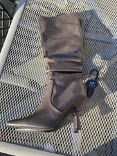 Women’s Leather Rita Ora