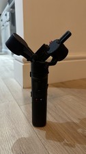 ZHIYUN Crane M2 Gimbal