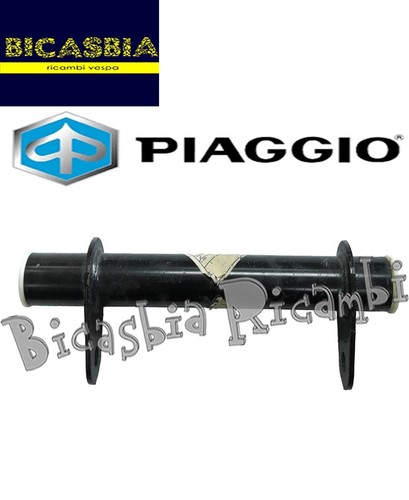 56474r original piaggio - -,
