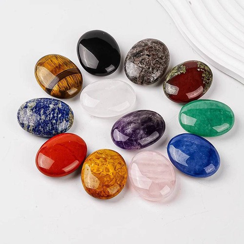 Natural quartz crystal - natural,