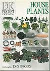 Pocket encyclopaedia house - pocket, of
