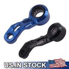 Gear Shift Stabilizer Support