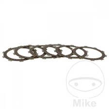 Honda TRX 420 FE Fourtrax ES