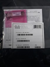 10 X Cisco