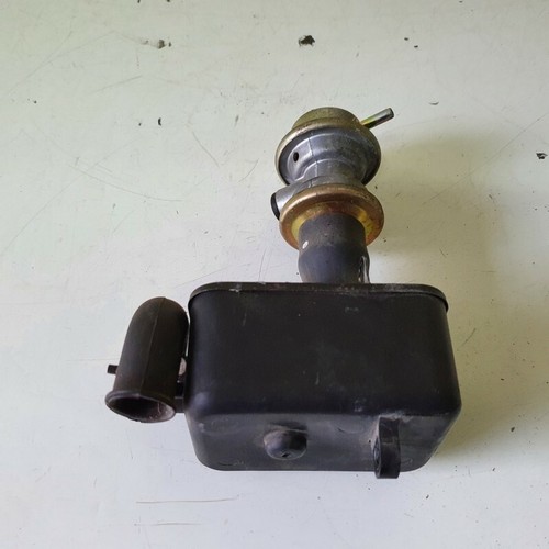 Air control valve yamaha - valve,
