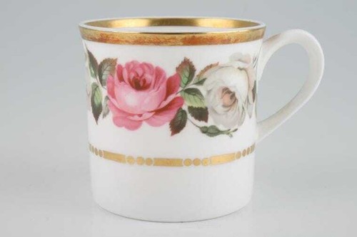 Royal worcester garden - worcester,