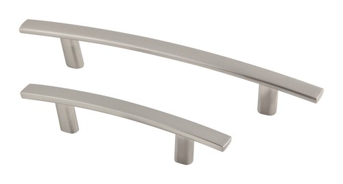 Silverline p2032 cabinet - silverline,